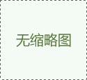 2023FXоWjУ@